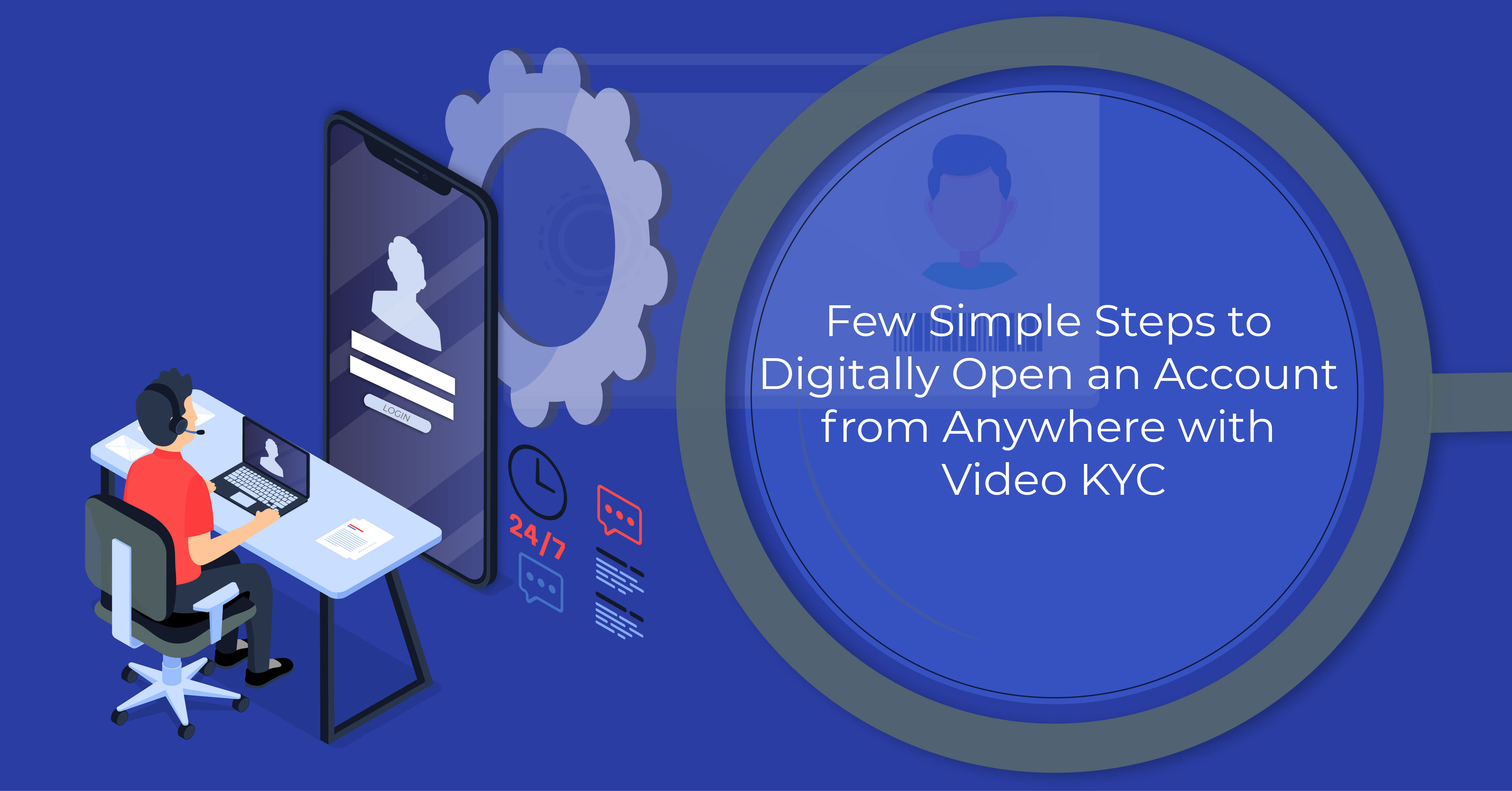 5 innovative ways to harness the power of video