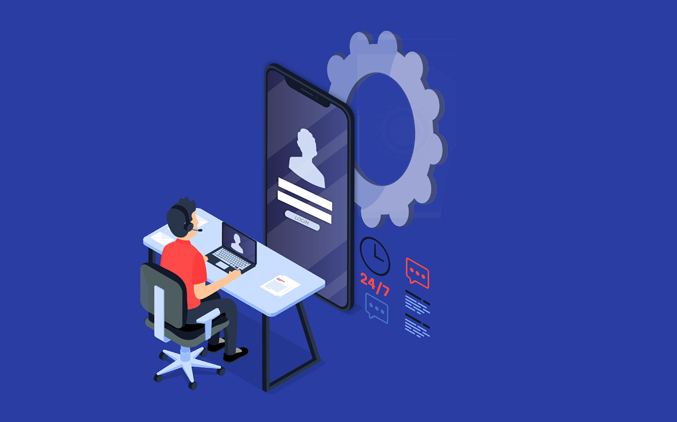 Few-Simple-Steps-to-Digitally-Open-an-Account-from-Anywhere-with-Video-KYC