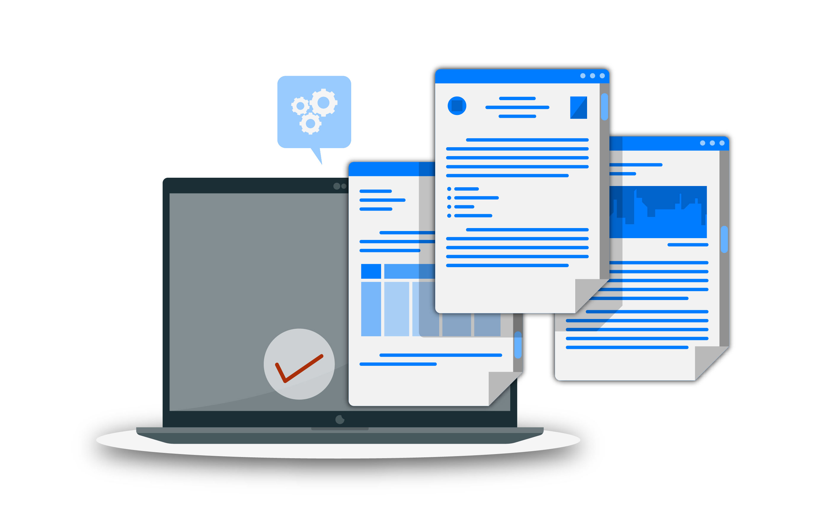 How-DialTM-Enabled-Digital-Document-Verification-for-a-Global-Consulting-Firm