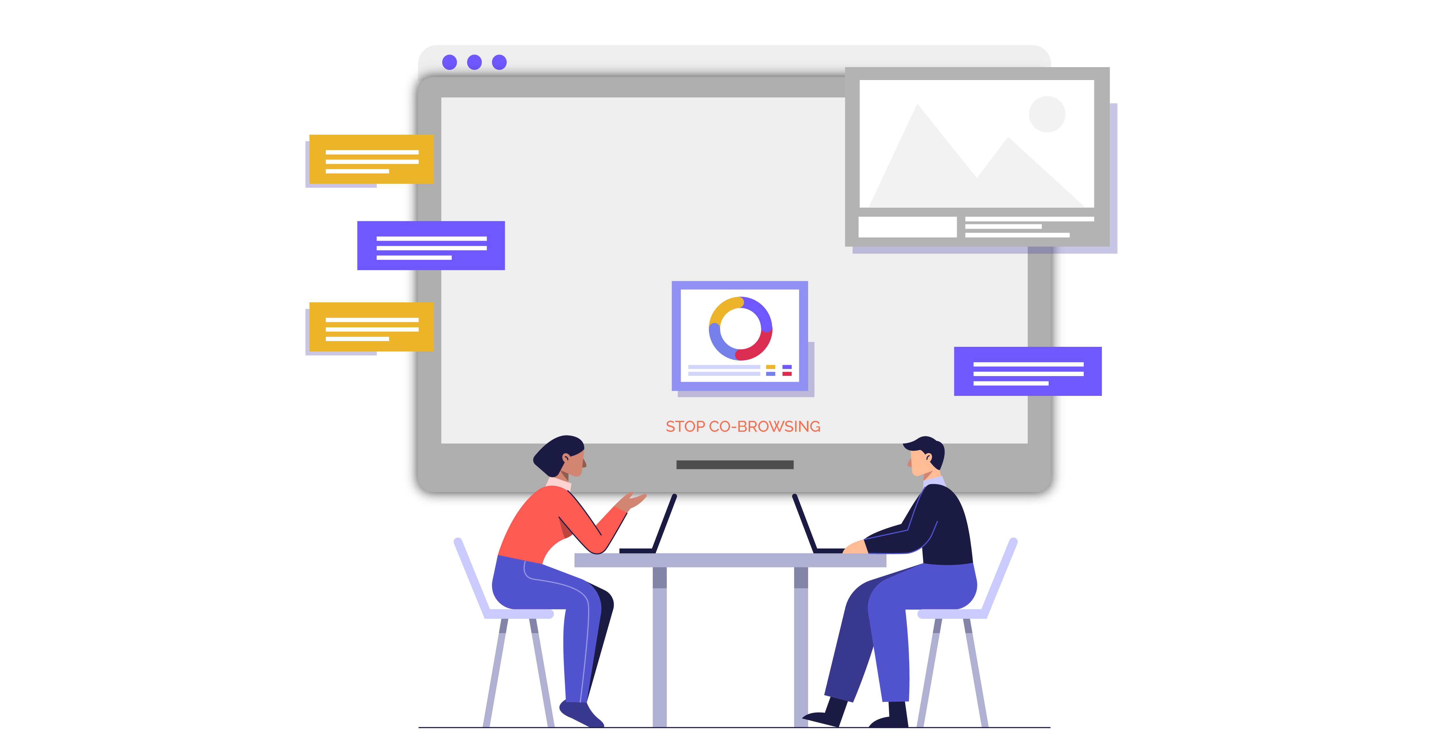 5 innovative ways to harness the power of video