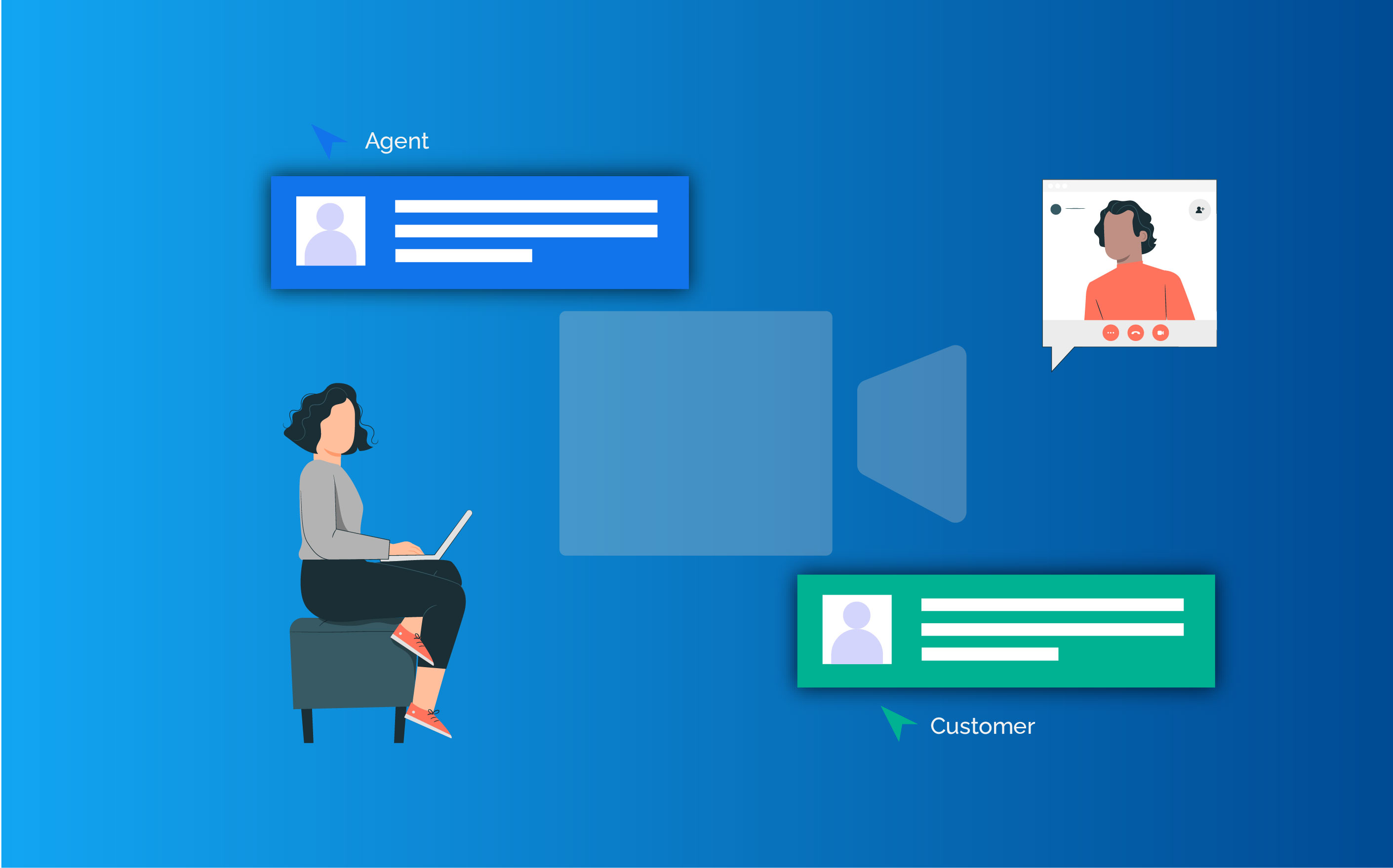 Take-the-Next-Leap-in-Customer-Experience-with-Co-Browsing-and-Collaborative-Troubleshooting