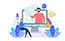 How to use Video Conferencing for Corporate Training