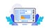 Six Benefits of Video Conferencing in Corporate Training