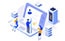 How Video KYC can reduce costs and increase revenue