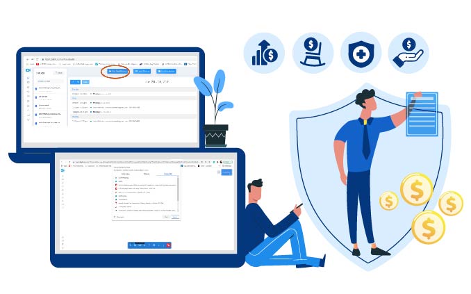 Take-the-Next-Leap-in-Customer-Experience-with-Co-Browsing-and-Collaborative-Troubleshooting