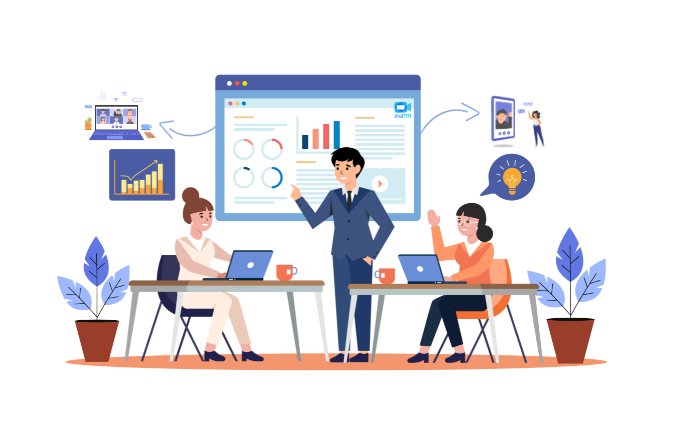 Enhancing-Marketing-Campaigns-with-Co-browsing-and-Calendar-Scheduling