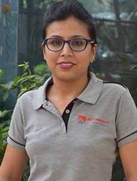 Sonal Malhotra