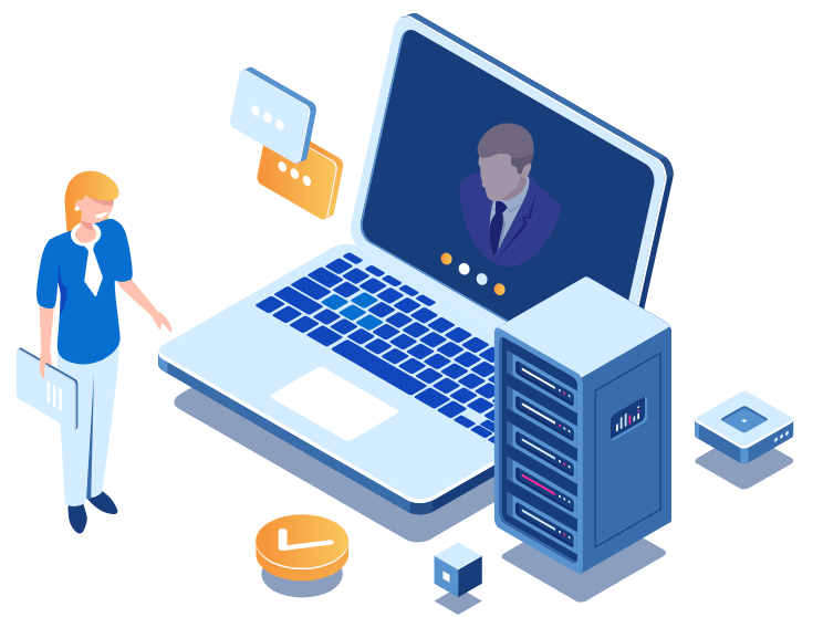 Onboarding