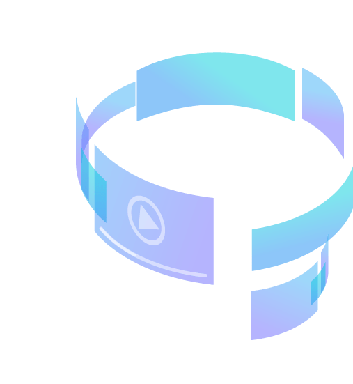 video conferencing solution
