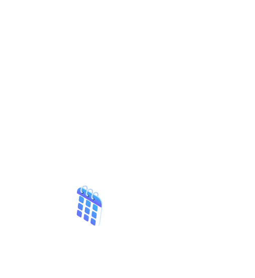 video conferencing solution