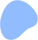 Video KYC