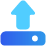 The applicant can upload any supporting document for further reference in the pdf format.