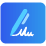 The customer can upload his signature which can be cross verified by the agent by asking the customer to sign during the call and capture the image of the same.