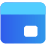 Auditor on the other hand will have the complete log of the transaction with all the details attached with the profile and recording available for the preview.