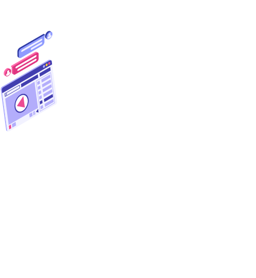 online event platform
